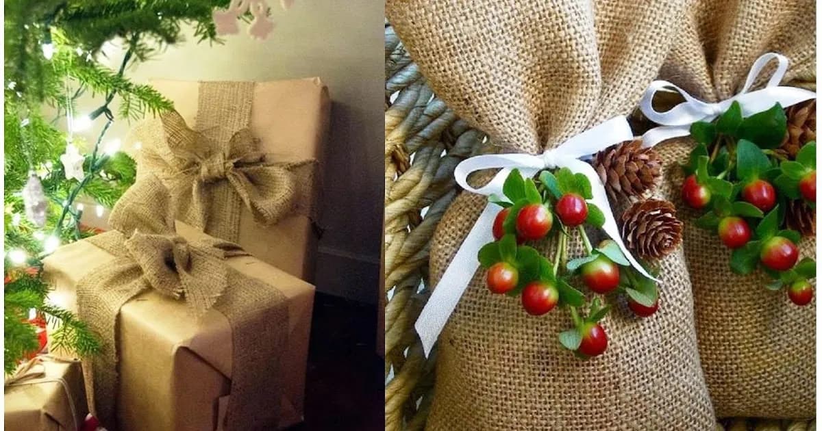 Jak zapakować prezenty? Twój kompletny przewodnik po pakowaniu prezentów
