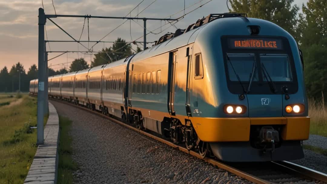 Prezent dla fana motoryzacji - najlepsze pomysły w 2023 roku