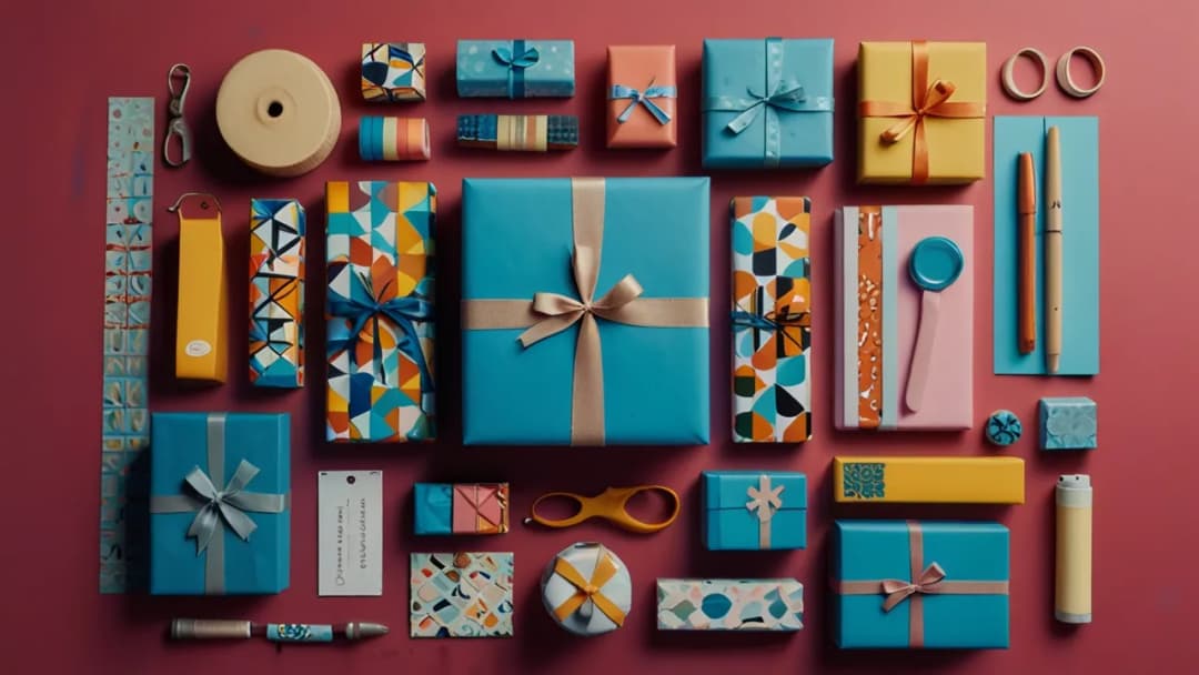 Jakość w dobrej cenie: topowe prezenty na każdą kieszeń do 100 zł